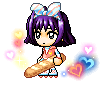 Yoruma